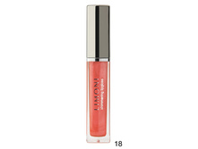 150 ���   LIMONI ����� ��� ���  Shimmering Gloss  ���  18 