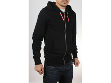 1195 ��� ---����.44,46,48 ������.jpg