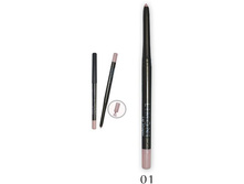 78,13 ���  �������� ��� ��� Lip Shaper