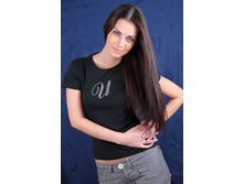 � �������: krws068    490 ���