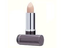 112,50 ���   ������� ��� ��� lipcare-stick