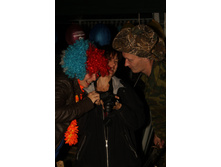 28.09.2010 18:18:30