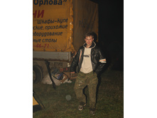 28.09.2010 18:23:14