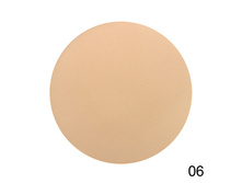 303,13 ���    LIMONI ����� ����������  2 � 1  ��� 06 