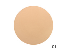 303,13 ���    LIMONI ����� ����������  2 � 1  ��� 01
