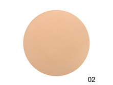 303,13 ���    LIMONI ����� ����������  2 � 1  ��� 02 