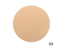 303,13 ���    LIMONI ����� ����������  2 � 1  ��� 03 