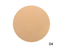 303,13 ���    LIMONI ����� ����������  2 � 1  ��� 04 