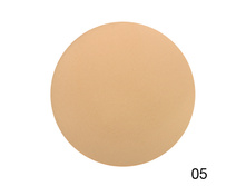 303,13 ���    LIMONI ����� ����������  2 � 1  ��� 05 