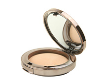 LIMONI ����� ���������� Baked Powder 