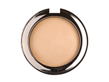 381,88 ���   LIMONI ����� ����������  Baked Powder  ��� 03