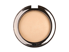 LIMONI ����� ����������  Baked Powder   ��� 01