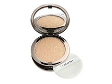 LIMONI ����� ����������  Lace Powder