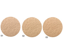 356,25 ���   LIMONI ����� ����������  Lace Powder