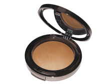 356,25 ���   ���������� ����� Bronzing, ��� 06.