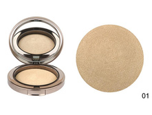 ����� Shining Powder  ��� 01