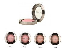 218,75 ���    ������ ���������� Baked blush  