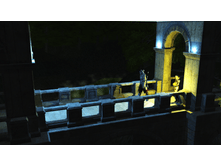 across bridge2.png