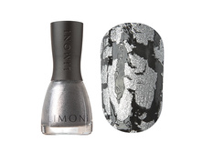 LIMONI ��� ��� ������ 7 ��.  CRACK effect  ��� 218