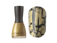 LIMONI ��� ��� ������ 7 ��.  CRACK effect  ��� 219 