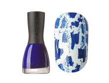 LIMONI ��� ��� ������ 7 ��.  CRACK effect  ��� 221