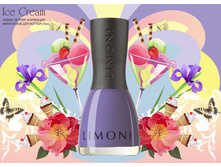 LIMONI ��� ��� ������ 7 ��.  Ice cream