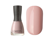 LIMONI ��� ��� ������ 7 ��.  Ice cream  ��� 537