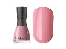 LIMONI ��� ��� ������ 7 ��.  Ice cream  ���  538 