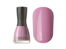LIMONI ��� ��� ������ 7 ��.  Ice cream  ��� 539 