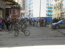 27.04.2009 11:28:41