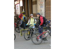 27.04.2009 11:28:57