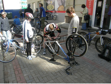 27.04.2009 11:29:03