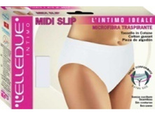 251