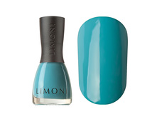 LIMONI ��� ��� ������ 7 ��.  Ice cream  ��� 546 