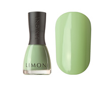 LIMONI ��� ��� ������ 7 ��.  Ice cream  ��� 547 