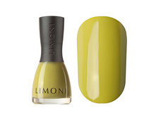 LIMONI ��� ��� ������ 7 ��.  Ice cream  ��� 548 