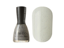LIMONI ��� ��� ������ 15 ��.  Carnival  ��� 536