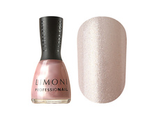 LIMONI ��� ��� ������ 15 ��.  Carnival  ��� 525 