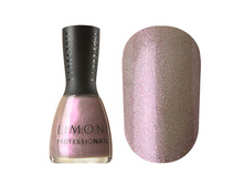 LIMONI ��� ��� ������ 15 ��.  Carnival  ��� 526 
