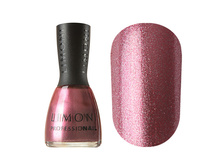 LIMONI ��� ��� ������ 15 ��.  Carnival  ���� 527