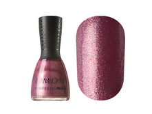 LIMONI ��� ��� ������ 15 ��.  Carnival  ��� 528 