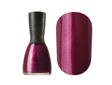 LIMONI ��� ��� ������ 15 ��.  Carnival  ��� 531 