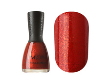 LIMONI ��� ��� ������ 15 ��.  Carnival  ��� 532 
