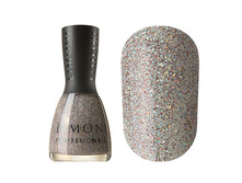 LIMONI ��� ��� ������ 15 ��.  Carnival  ��� 533 