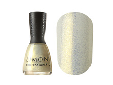 LIMONI ��� ��� ������ 15 ��.  Carnival  ��� 534 