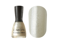 LIMONI ��� ��� ������ 15 ��.  Carnival  ��� 535 