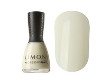 LIMONI ��� ��� ������ 15 ��.  French Collection (�����. �����.)  ��� 806