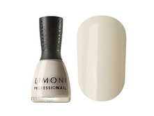 LIMONI ��� ��� ������ 15 ��.  French Collection (�����. �����.)  ��� 801 