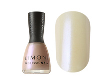LIMONI ��� ��� ������ 15 ��.  French Collection (�����. �����.)  ��� 802 