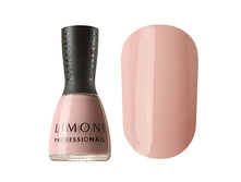 LIMONI ��� ��� ������ 15 ��.  French Collection (�����. �����.)  ��� 803 